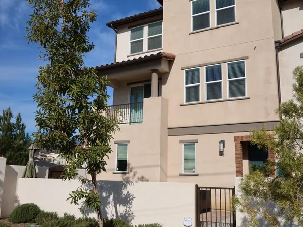 545 W Foothill Blvd #86, Glendora, CA 91741
