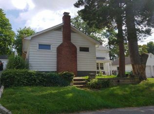 102 E Garfield Ave, Atlantic Highlands, NJ 07716