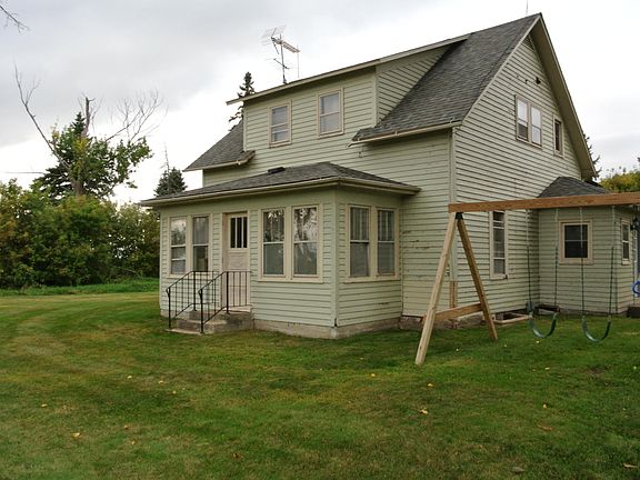 2nd image of 12975 236th Ave