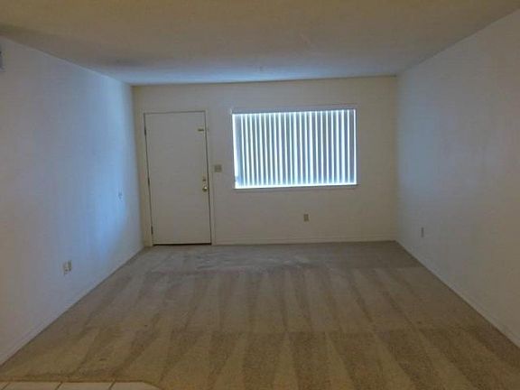 4th image of 201 College Blvd E Unit 23