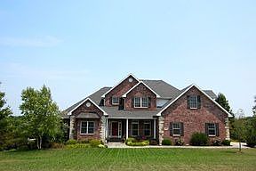 1st image of 304 Westchase Ln