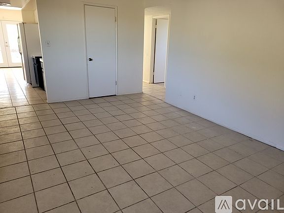 3rd image of 12800 S 43rd Ave #B