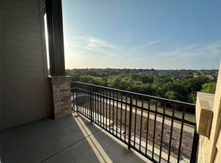 2700 Old Denton Rd #4434, Carrollton, TX 75007