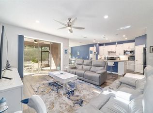 9178 SW 65th Loop, Ocala, FL 34481