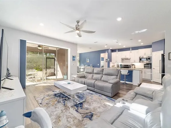 9178 SW 65th Loop, Ocala, FL 34481
