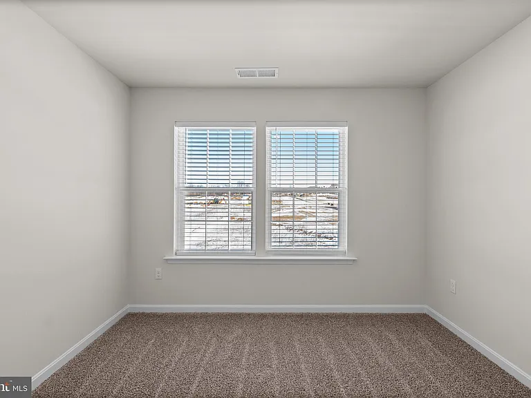 1801 Rankokus Dr — Photo 26