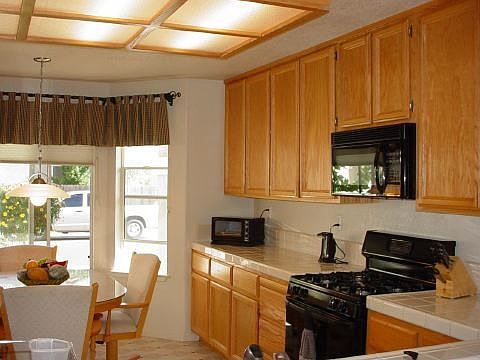 3rd image of 9075 Ducks Pond Way