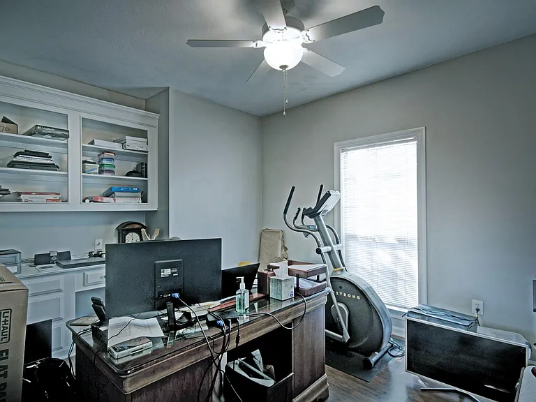 115 Windsor Hills Dr — Photo 22