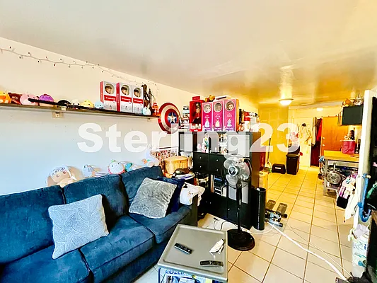 Rented by Sterling Realty Solution Inc | media 18