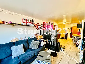 Rented by Sterling Realty Solution Inc