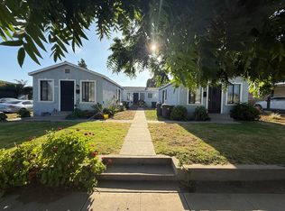 123 S Russell Ave #125, Santa Maria, CA 93458