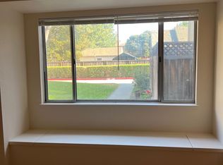 177 Monroe St APT 5, Santa Clara, CA 95050