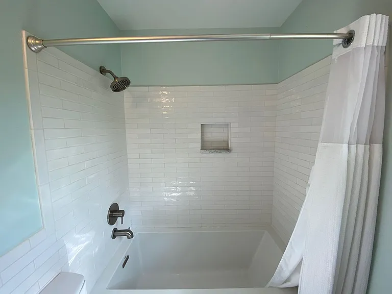 50 Ferncliff Dr — Photo 30