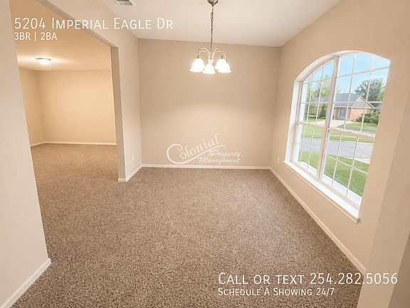 4th image of 5204 Imperial Eagle Dr