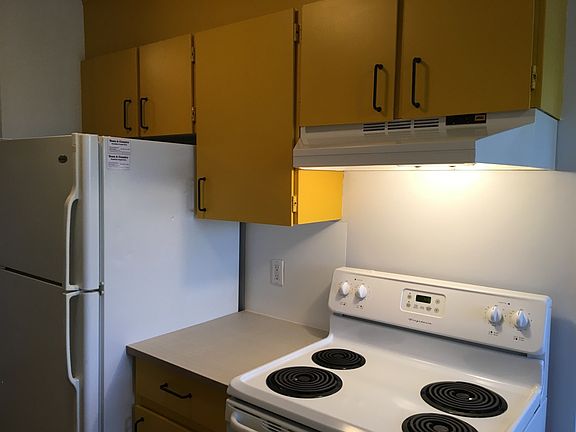 Bright Clean And Functional!!!