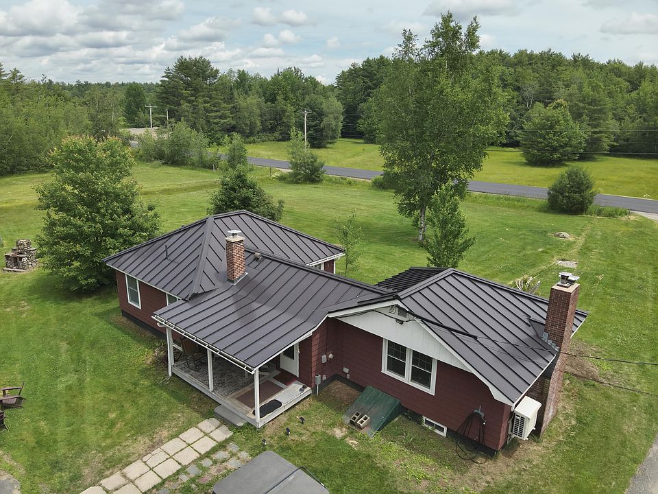 1st image of 250 Smithfield Road
