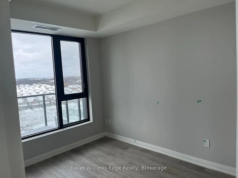 1415 Dundas St E #909 — Photo 5