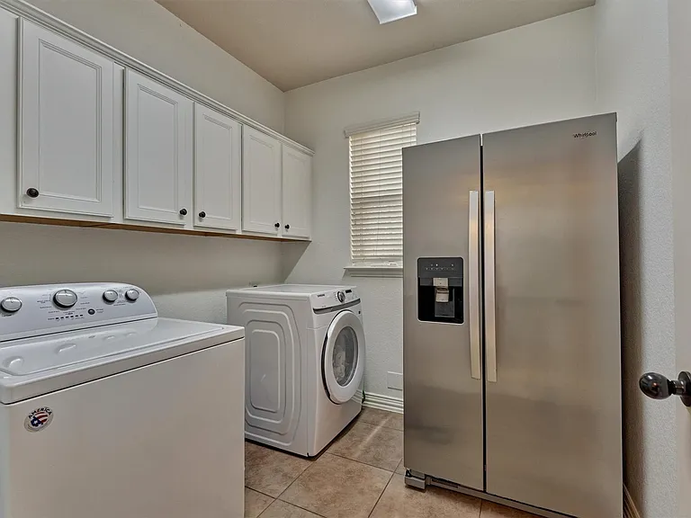 18 Wyckham Cir — Photo 16