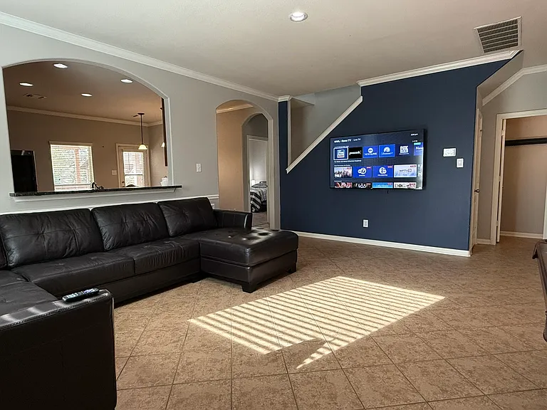 5639 Southern Knl — Photo 10