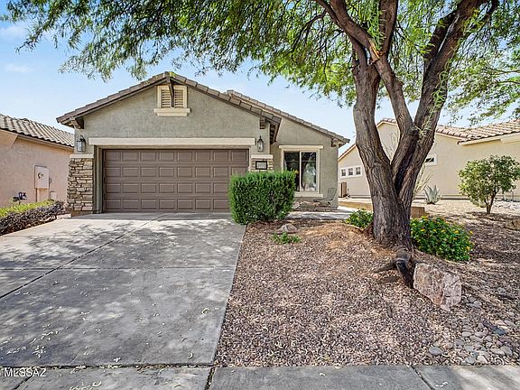 2nd image of 491 W Calle Moncayo