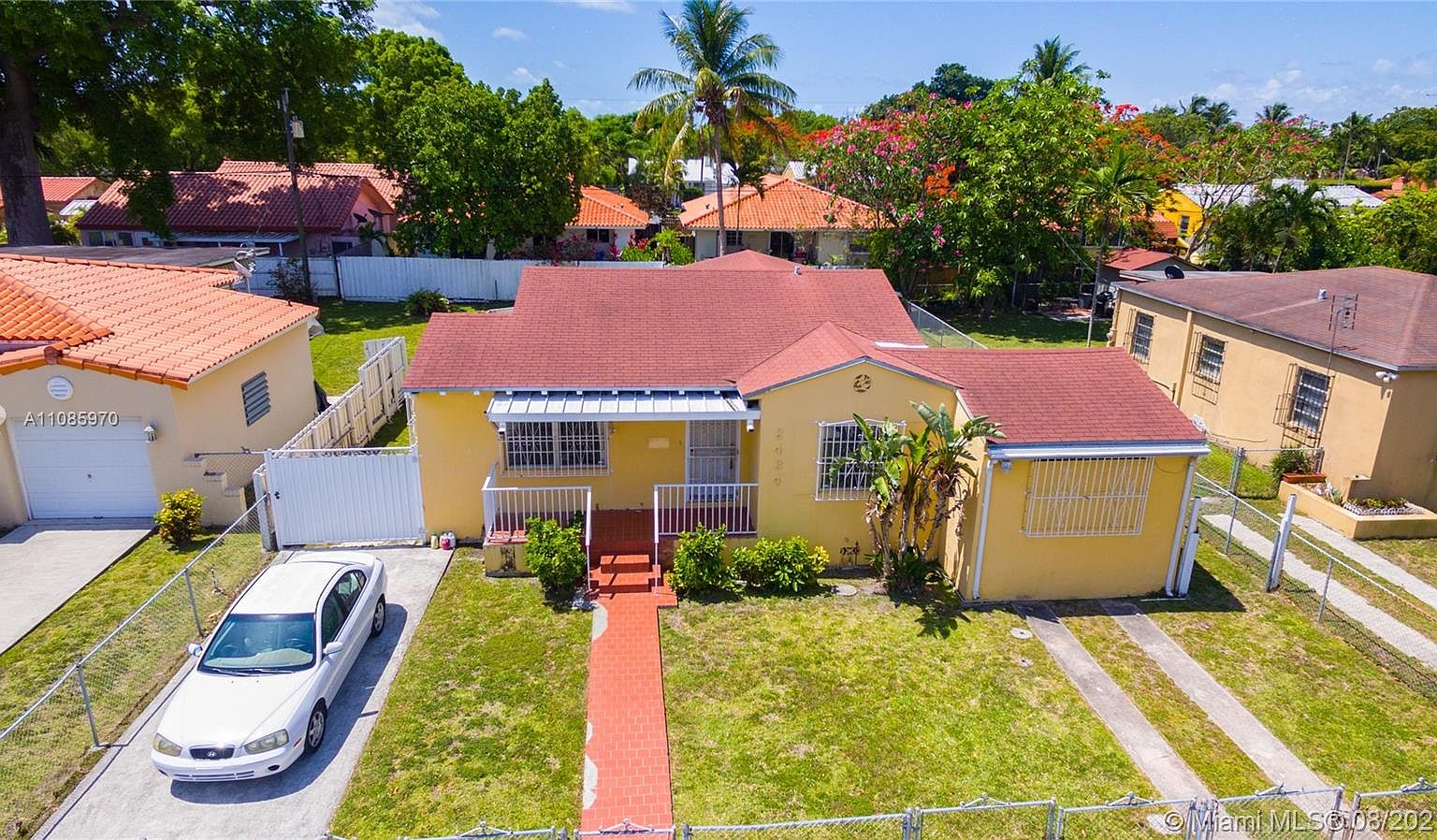 2434 SW 19th St, Miami, FL 33145 Zillow