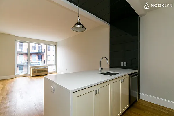 Rented by Nooklyn NYC LLC | media 10