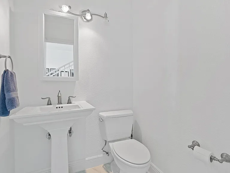6905 Crosby Cir #18 — Photo 12