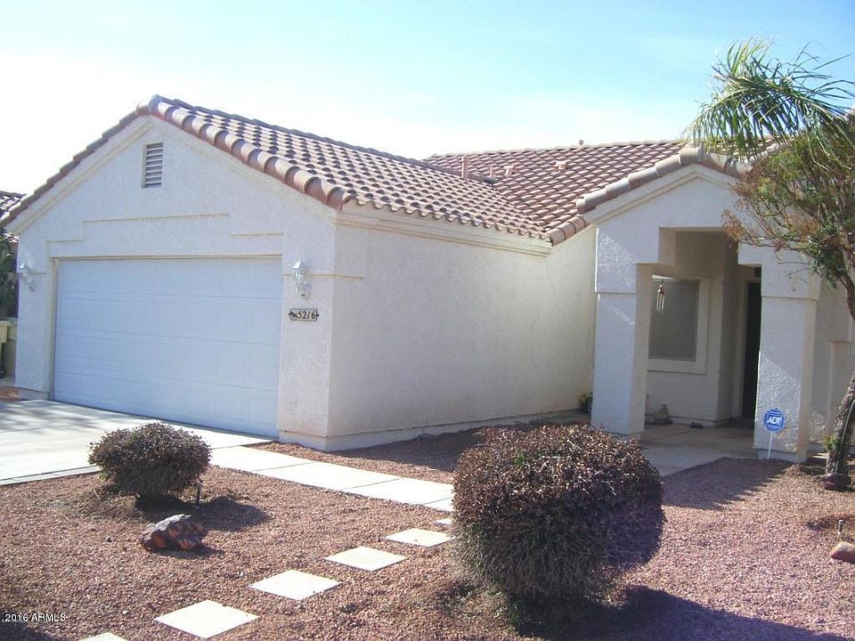 1st image of 5216 W Wescott Dr