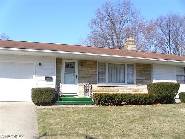 1st image of 2576 17th St
