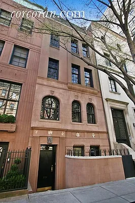 Sold by Corcoran | media 18