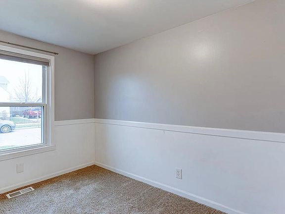 2nd image of 23347 Easterling Ave #1