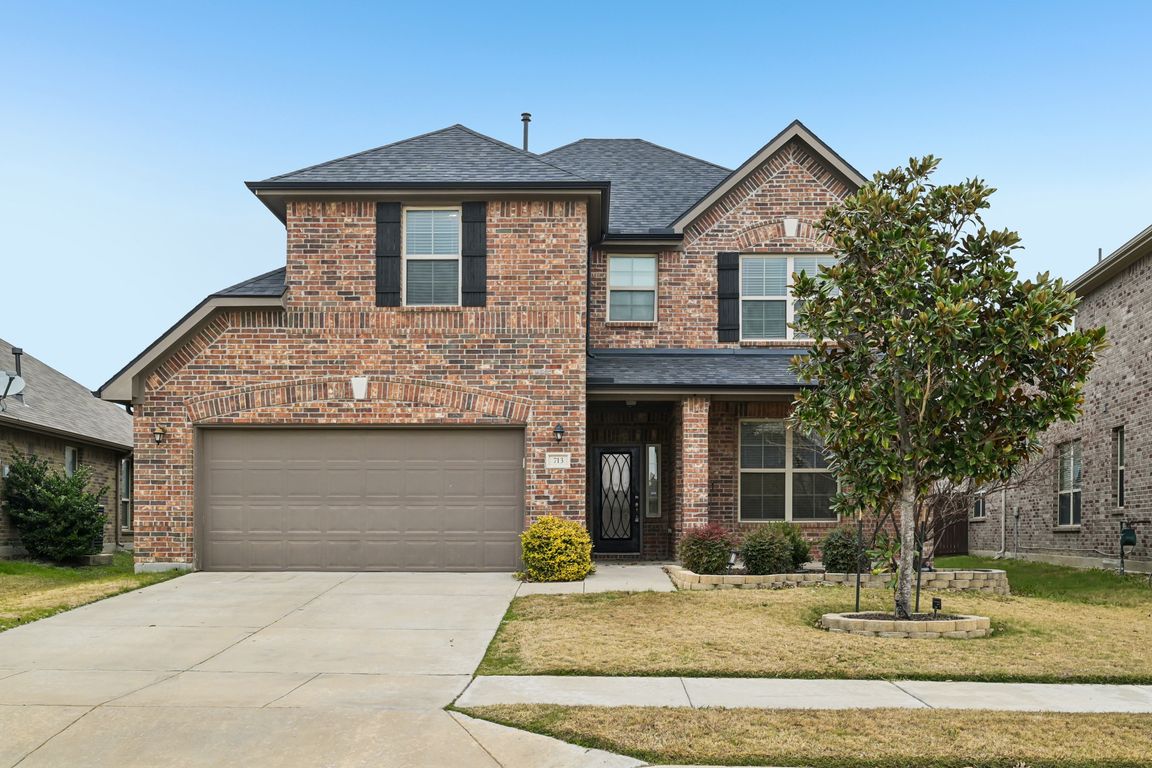 Kinghaven Dr-S1801-001.jpg