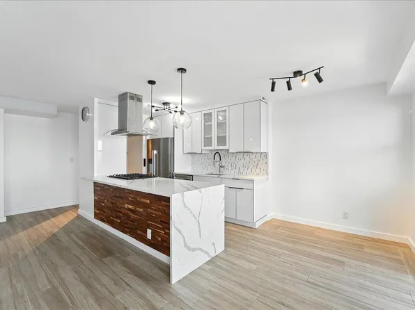 6600 Blvd East image 14 of 33