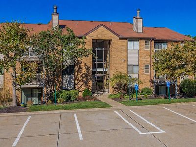 20 Woodland Hills Dr Suite 10, Southgate, KY, 41071