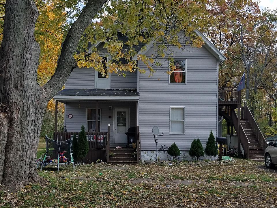 1st image of 19 Griswold St Unit 3