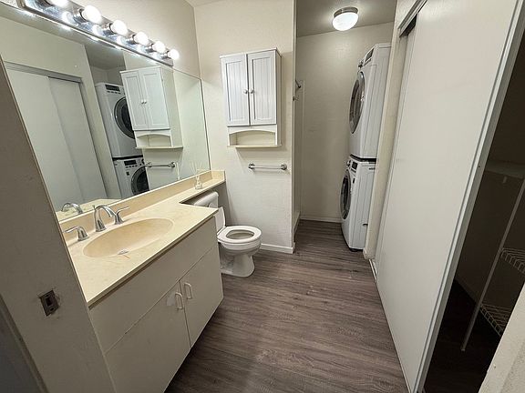 5th image of 91-214 Hanapouli Cir APT 32E