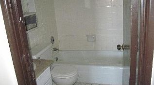 4th image of 5306 N Cumberland Ave APT 515