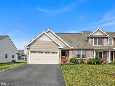 103 Sage Blvd, Middletown, PA, 17057