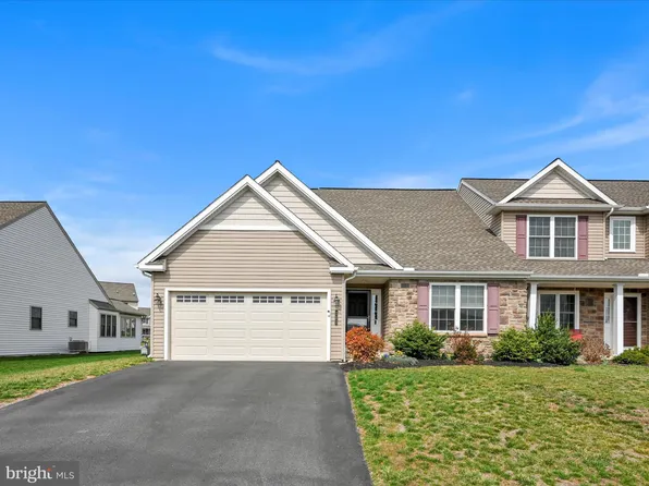 103 Sage Blvd, Middletown, PA 17057
