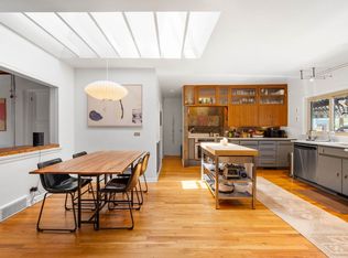 2143 S Corona St, Denver, CO 80210