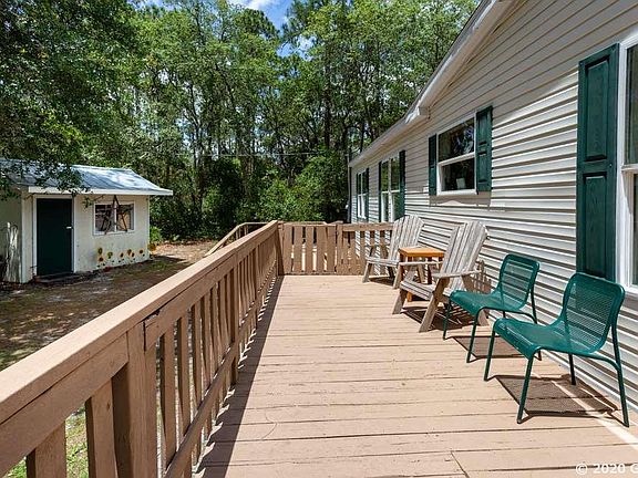 4th image of 104 S Star Lake Dr