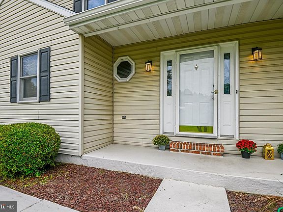 4th image of 118 Oleary Ln
