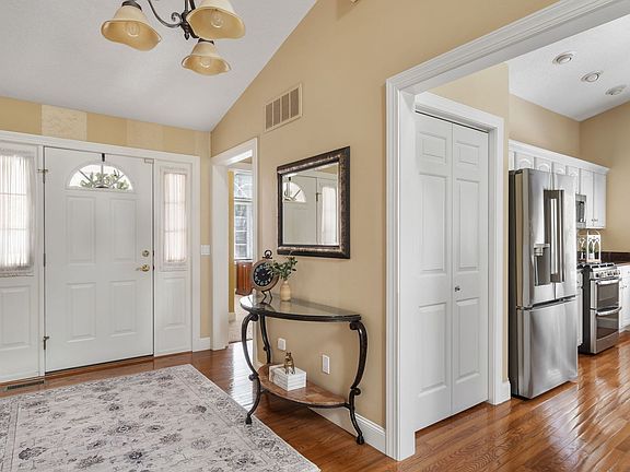 3rd image of 461 43rd Avenue Ct #6