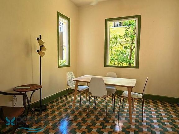 3rd image of 153 Calle De La Cres #3F