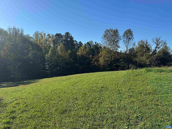 2nd image of 135 John Boys Ln