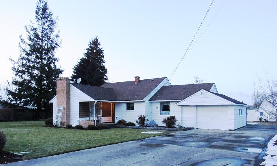 1st image of 9305 E Boone Ave