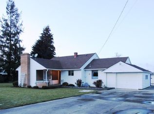 9305 E Boone Ave, Spokane, WA 99206