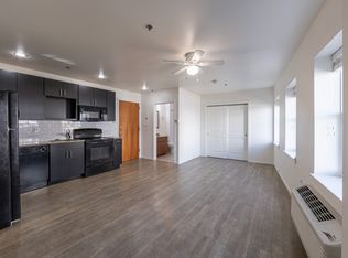 76 Rittenhouse Pl APT A6, Ardmore, PA 19003