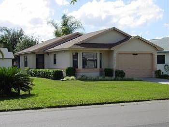 1st image of 781 Meadowlark Dr