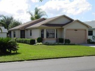 781 Meadowlark Dr, Lakeland, FL 33809